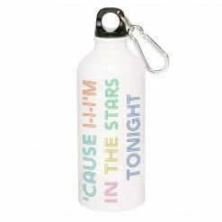 The Banyan Tee Sipper - Dynamite Sippers