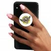 The Banyan Tee Eagles Pop Socket - Hotel California