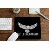 The Banyan Tee Eagles Mousepad - Hotel California Mousepads