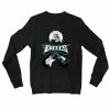 The Banyan Tee Eagles Sweatshirt Sweatshirts
