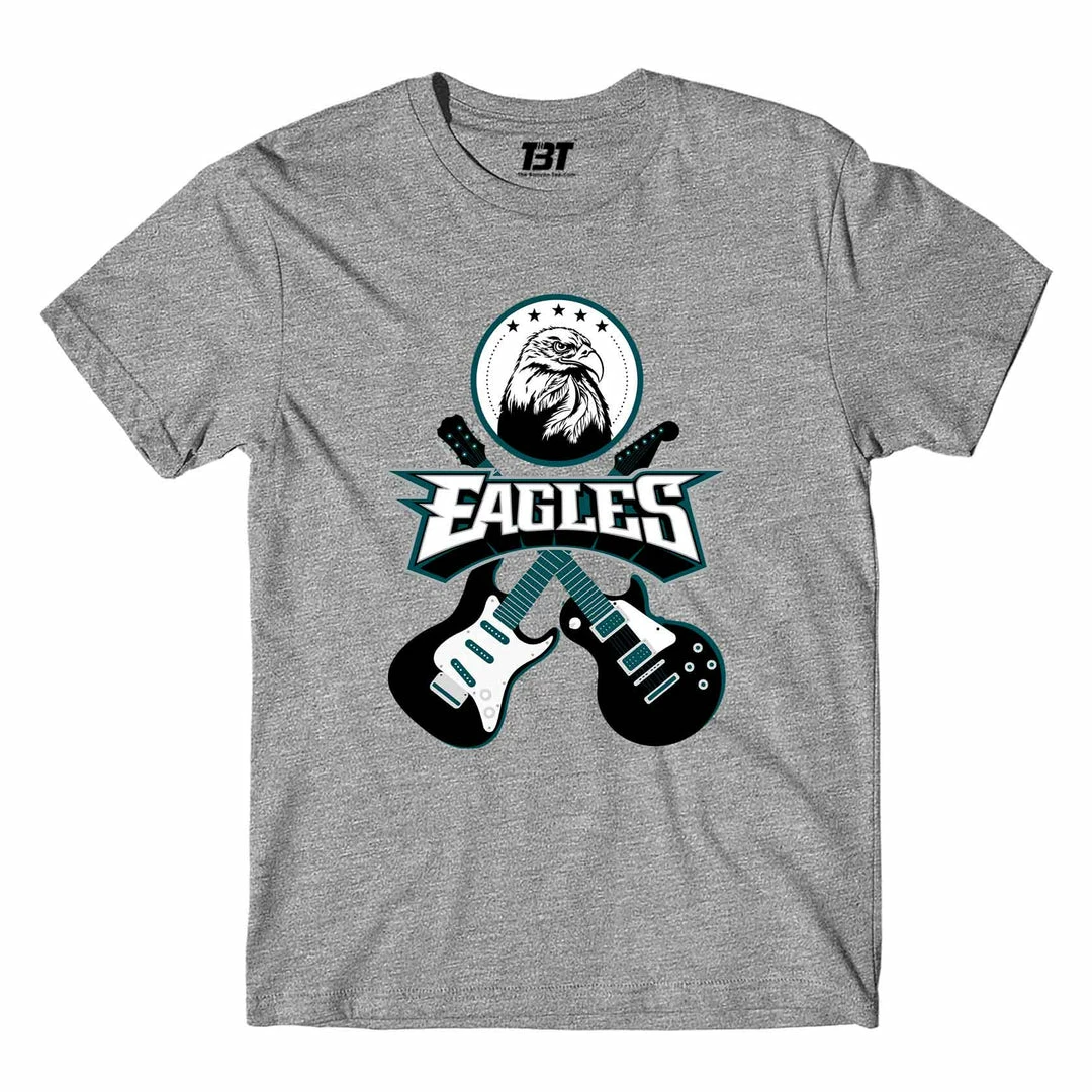 The Banyan Tee Rock Music T-shirt 1 The Banyan Tee Rock Music T-shirt