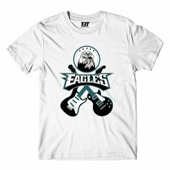 The Banyan Tee Rock Music T-shirt 5 The Banyan Tee Rock Music T-shirt