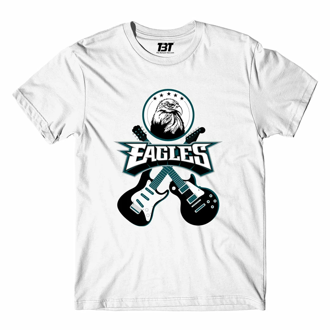 The Banyan Tee Rock Music T-shirt 3 The Banyan Tee Rock Music T-shirt