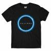 The Banyan Tee T-shirt - Eclipse T-shirts