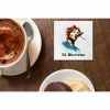 The Banyan Tee Coasters Ed Sheeran Coaster