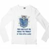 The Banyan Tee Ed Sheeran Full Sleeves T-shirt - Photograph