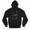 The Banyan Tee Ed Sheeran Hoodie