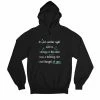 The Banyan Tee Hoodies Ed Sheeran Hoodie - All Of The Stars