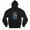 The Banyan Tee Ed Sheeran Hoodie - Perfect Hoodies