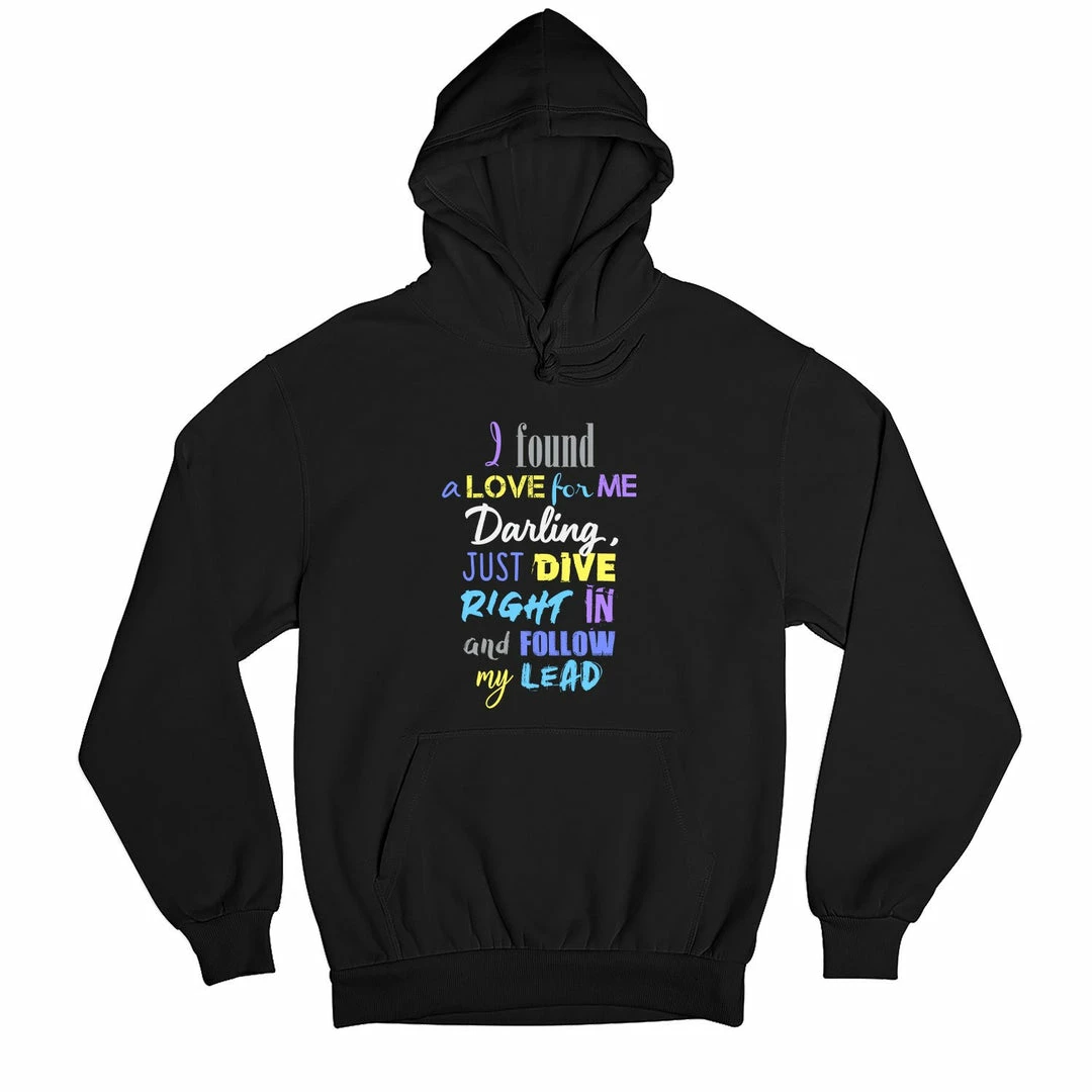 The Banyan Tee Ed Sheeran Hoodie - Perfect Hoodies 1 The Banyan Tee Ed Sheeran Hoodie - Perfect Hoodies