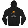 The Banyan Tee Ed Sheeran Hoodie - Shape Of You
