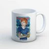 The Banyan Tee Ed Sheeran Mug Mugs