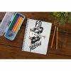 The Banyan Tee Ed Sheeran Notebook Notebooks