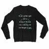 The Banyan Tee Sweatshirts Ed Sheeran Sweatshirt - All Of The Stars