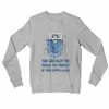 The Banyan Tee Ed Sheeran Sweatshirt - Photograph