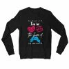 The Banyan Tee Sweatshirts Ed Sheeran Sweatshirt - Shape Of You