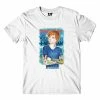 The Banyan Tee Pop T-shirt T-shirts