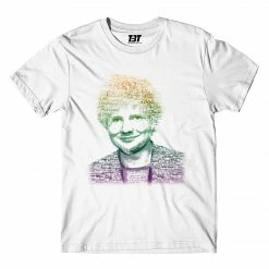 The Banyan Tee Pop T-shirt