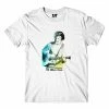 The Banyan Tee Pop T-shirt T-shirts