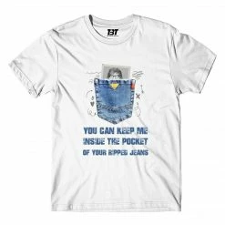 The Banyan Tee T-shirts T-shirt - Photograph