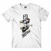 The Banyan Tee T-shirts Pop T-shirt