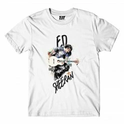 The Banyan Tee T-shirts Pop T-shirt
