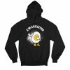 The Banyan Tee Hoodies Hoodie - Eggcited
