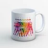 The Banyan Tee Elvis Presley Mug Mugs