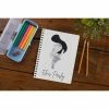 The Banyan Tee Elvis Presley Notebook