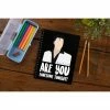 The Banyan Tee Elvis Presley Notebook - Are You Lonesome Tonight Notebooks