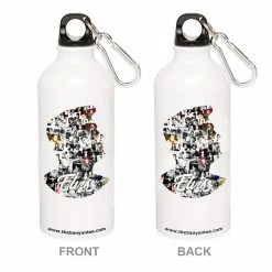 The Banyan Tee Elvis Presley Sipper