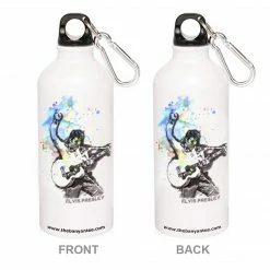 The Banyan Tee Elvis Presley Sipper