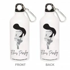 The Banyan Tee Sippers Elvis Presley Sipper