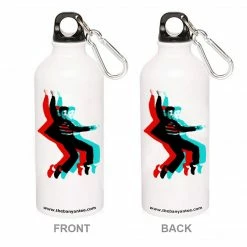 The Banyan Tee Elvis Presley Sipper