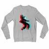 The Banyan Tee Elvis Presley Sweatshirt Sweatshirts