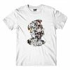 The Banyan Tee T-shirts Presley T-shirt