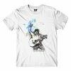 The Banyan Tee Presley T-shirt