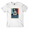 The Banyan Tee T-shirts Presley T-shirt