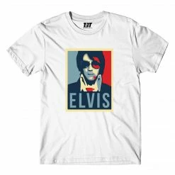 The Banyan Tee T-shirts Presley T-shirt