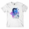 The Banyan Tee T-shirts Presley T-shirt