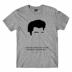 The Banyan Tee T-shirt - Anybody Important T-shirts