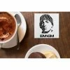 The Banyan Tee Coasters Eminem Coaster