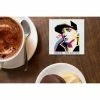 The Banyan Tee Coasters Eminem Coaster