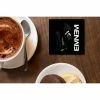 The Banyan Tee Coasters Eminem Coaster