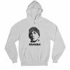 The Banyan Tee Hoodies Eminem Hoodie