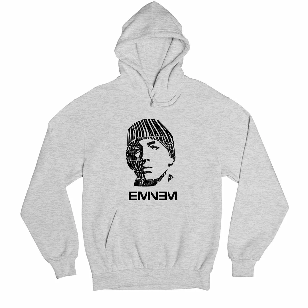 The Banyan Tee Hoodies Eminem Hoodie 1 The Banyan Tee Hoodies Eminem Hoodie