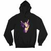 The Banyan Tee Hoodies Eminem Hoodie
