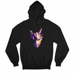 The Banyan Tee Hoodies Eminem Hoodie