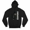 The Banyan Tee Eminem Hoodie