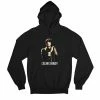 The Banyan Tee Hoodies Eminem Hoodie - Slim Shady